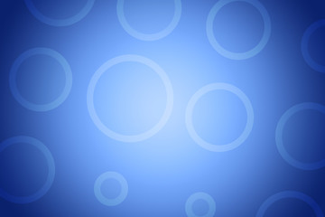 abstract, blue, light, wallpaper, design, texture, pattern, graphic, digital, motion, backdrop, art, illustration, curve, lines, technology, line, wave, waves, color, futuristic, dynamic, shape, space