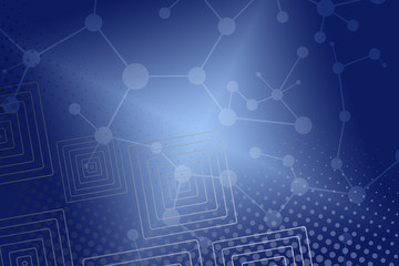 abstract, blue, light, wallpaper, design, texture, pattern, graphic, digital, motion, backdrop, art, illustration, curve, lines, technology, line, wave, waves, color, futuristic, dynamic, shape, space