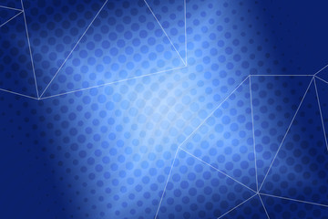 abstract, blue, design, wallpaper, digital, light, illustration, wave, graphic, technology, business, pattern, texture, lines, line, backdrop, backgrounds, concept, curve, template, white, art, square