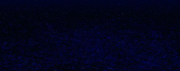 Abstrakt, Hintergrund, Header