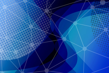 abstract, blue, design, wallpaper, digital, light, illustration, wave, graphic, technology, business, pattern, texture, lines, line, backdrop, backgrounds, concept, curve, template, white, art, square