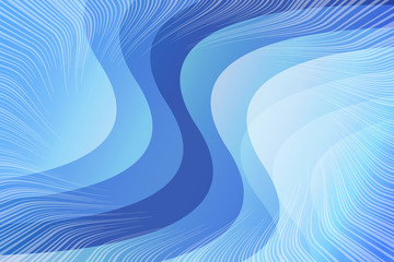 abstract, blue, design, wallpaper, digital, light, illustration, wave, graphic, technology, business, pattern, texture, lines, line, backdrop, backgrounds, concept, curve, template, white, art, square