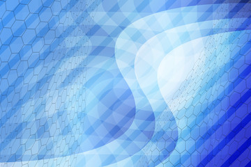 Fototapeta premium abstract, blue, wave, design, wallpaper, illustration, art, light, curve, backgrounds, pattern, graphic, texture, waves, shape, backdrop, water, white, color, lines, digital, abstraction, motion, line