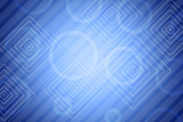 abstract, blue, wave, design, wallpaper, illustration, art, light, curve, backgrounds, pattern, graphic, texture, waves, shape, backdrop, water, white, color, lines, digital, abstraction, motion, line