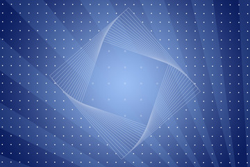 abstract, blue, wave, design, wallpaper, illustration, art, light, curve, backgrounds, pattern, graphic, texture, waves, shape, backdrop, water, white, color, lines, digital, abstraction, motion, line