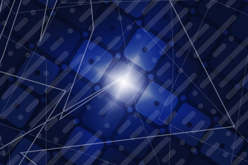 abstract, blue, wave, design, wallpaper, illustration, art, light, curve, backgrounds, pattern, graphic, texture, waves, shape, backdrop, water, white, color, lines, digital, abstraction, motion, line