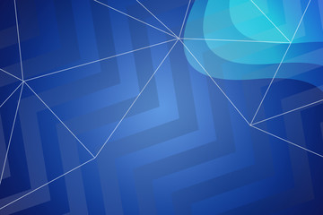 abstract, blue, wave, design, wallpaper, illustration, art, light, curve, backgrounds, pattern, graphic, texture, waves, shape, backdrop, water, white, color, lines, digital, abstraction, motion, line