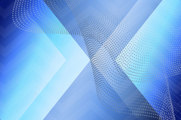 Fototapeta premium abstract, blue, 3d, labyrinth, business, design, maze, concept, technology, digital, wallpaper, illustration, light, pattern, geometric, puzzle, architecture, white, space, square, futuristic, wall