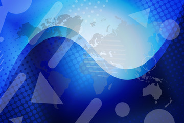 abstract, blue, wave, design, wallpaper, light, illustration, backdrop, art, texture, curve, color, graphic, abstraction, white, backgrounds, pattern, lines, waves, water, concept, artistic, futuris