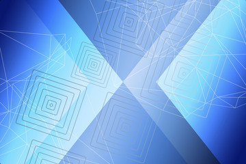 abstract, blue, wave, design, wallpaper, light, illustration, backdrop, art, texture, curve, color, graphic, abstraction, white, backgrounds, pattern, lines, waves, water, concept, artistic, futuris