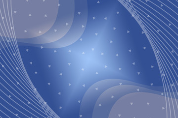 Naklejka premium abstract, blue, wave, design, wallpaper, light, illustration, backdrop, art, texture, curve, color, graphic, abstraction, white, backgrounds, pattern, lines, waves, water, concept, artistic, futuris