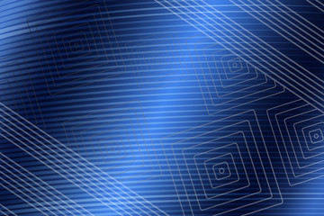Naklejka premium abstract, blue, wave, design, wallpaper, light, illustration, backdrop, art, texture, curve, color, graphic, abstraction, white, backgrounds, pattern, lines, waves, water, concept, artistic, futuris