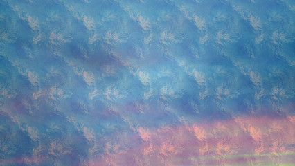 Image From The Colorboard Cloud Based Background Set