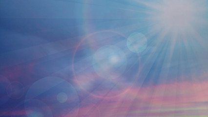 Image From The Colorboard Cloud Based Background Set