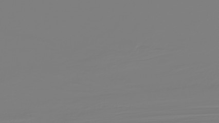 Image From The Colorboard Cloud Based Background Set