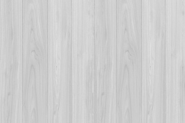 grey wood texture. wooden wall background