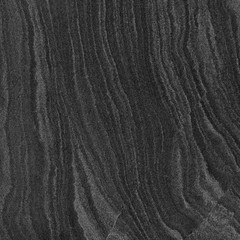 Dark grey black slate background or texture.