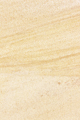 Details of sandstone texture background; Beautiful sandstone texture