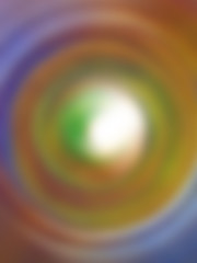 Christmas and New Year background, linen texture, festive glow backdrop