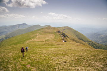 Stara planina 