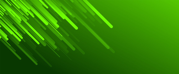 Fluid gradient lines, rain design concept, thin lines, dynamic template. Vector Illustration For Wallpaper, Banner, Background, Card, Book Illustration, landing page