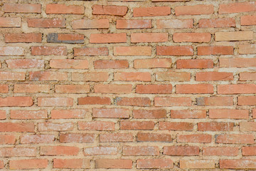 old wall background.