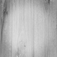 Wood texture black and white vignette