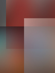 Fototapeta premium Neon geometric background, New Year texture, colourful backdrop for advertisement, wrapping paper, Valentine's Day, greeting and bussiness cards