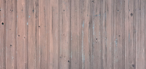 old wood plank background