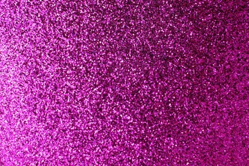 Tiny Pink Sparkle Heart Wedding Party Confetti Nail Sequins Flakes Art Glitter Decorations Table Decoration Party Decor