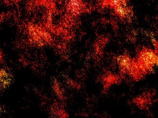 grunge background with copy space for text