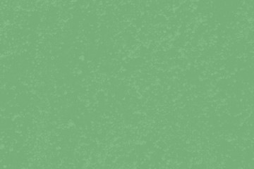 green paper texture background close up