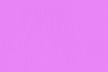 close up pink paper texture background