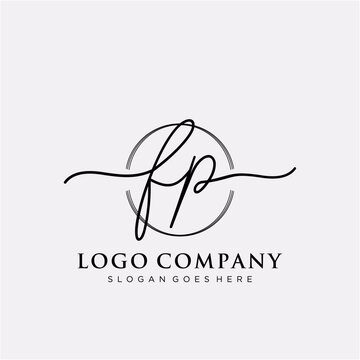 Revolutionize Your Branding with Automated Logo Design Software