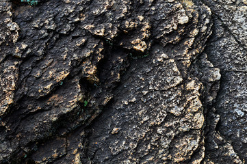 Big Rock