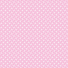 Chinese Seamless Pattern - Repeating pattern design inspired by China