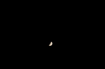 lua 
