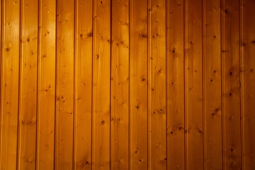 Fototapeta premium wooden table texture background vintage and retro style . wooden pattern collection . hd picture wallpaper .