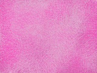 Watercolor paint like gradient background pastel ombre style. Iridescent template for brochure, banner, wallpaper, mobile screen. Painted like rough paper