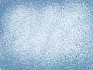 Watercolor paint like gradient background pastel ombre style. Iridescent template for brochure, banner, wallpaper, mobile screen. Painted like rough paper