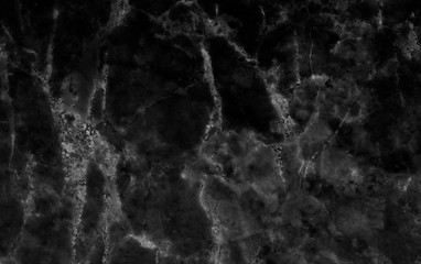 marble
