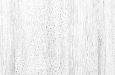 Obraz premium wood