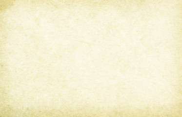 Old Paper texture
