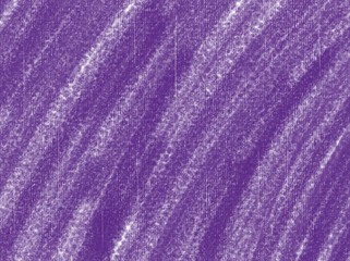 Fototapeta na wymiar Purple abstract background with white line