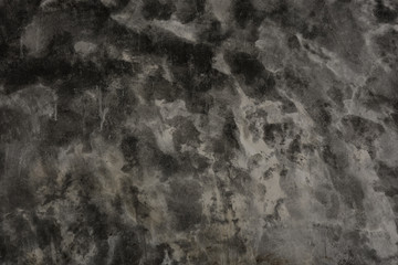 Concrete vintage wall background