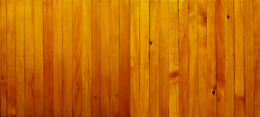 plank wood texture background