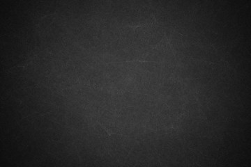 Blank marble grunge texture dark background 