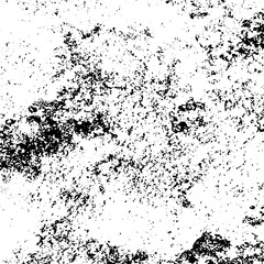 Abstract noisy striped space dye. Chaotic circles and lines. For cards, invitations, identity, books, advertisement, magazine textile and interior decoration