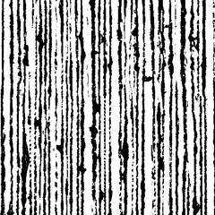 Fototapeta premium The Structure consisting of a set of marble textures, lines and dots. Black and white vector stock illustration. The Design for wallpaper, covers, bags and packaging.