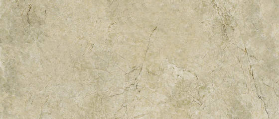 Rustic Marble Texture Background With Cement Effect In Cream Colored Design, Natural Marble Figure With Sand Texture, It Can Be Used For Interior-Exterior Home Decoration and Ceramic Tile Surface.